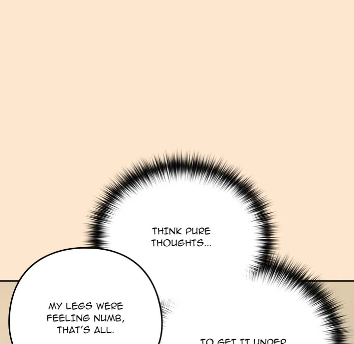 Chapter 82 — Page 10