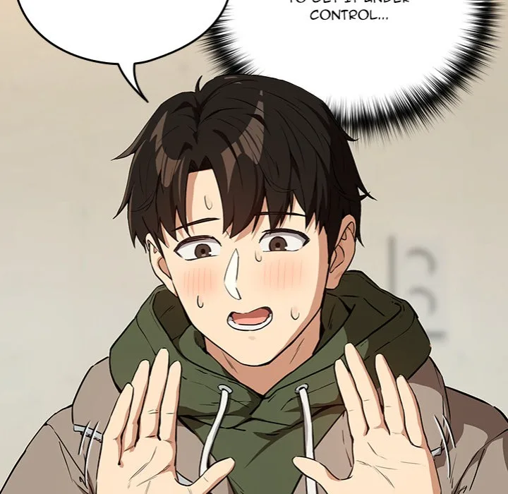 Chapter 82 — Page 11