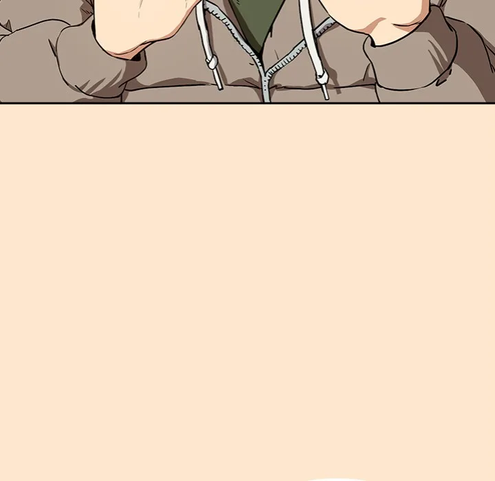 Chapter 82 — Page 12