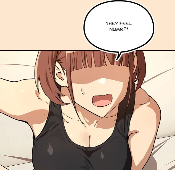 Chapter 82 — Page 13