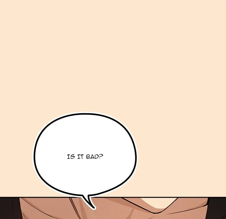 Chapter 82 — Page 17