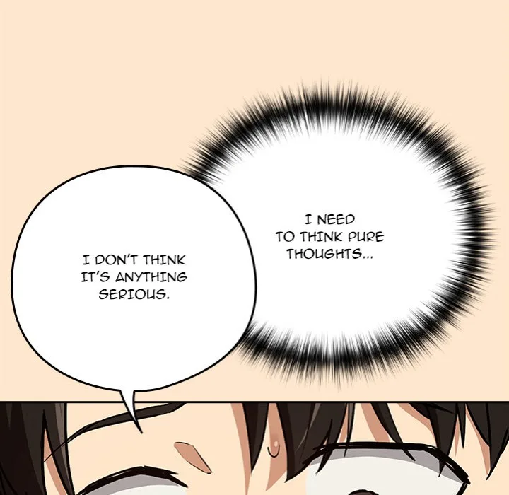 Chapter 82 — Page 19