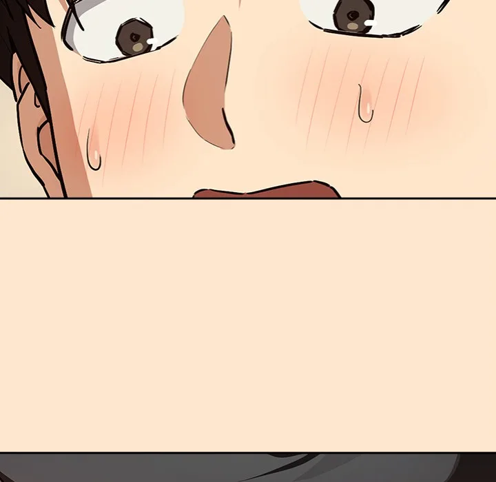 Chapter 82 — Page 20