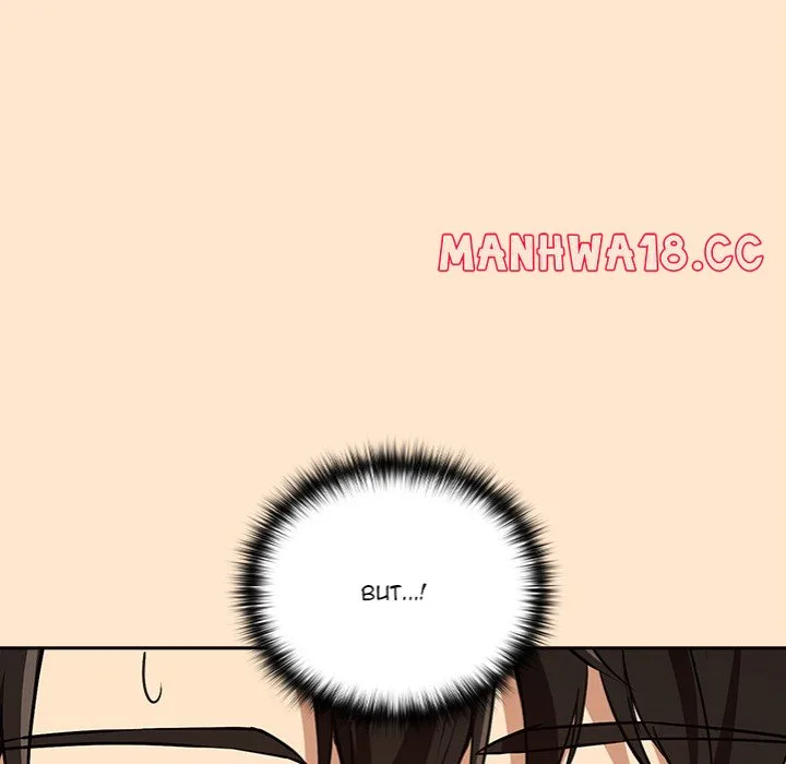 Chapter 82 — Page 22
