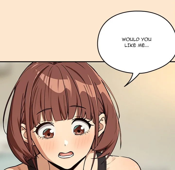 Chapter 82 — Page 24
