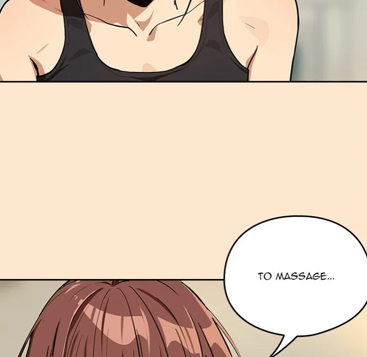 Chapter 82 — Page 25