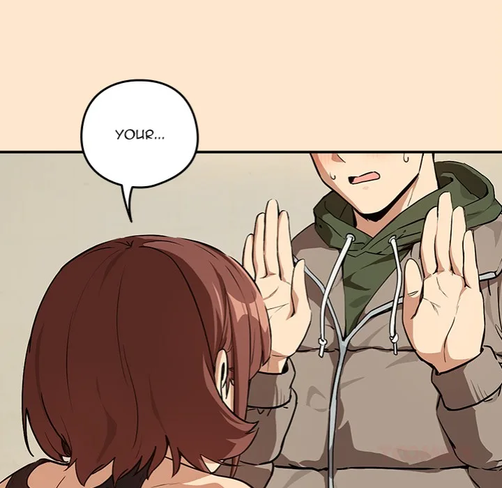 Chapter 82 — Page 27