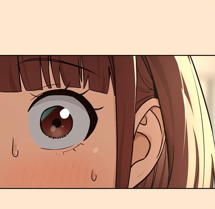 Chapter 82 — Page 29