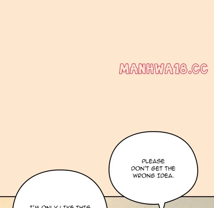Chapter 82 — Page 31
