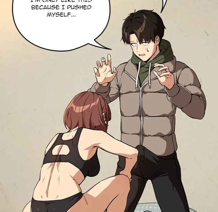 Chapter 82 — Page 32