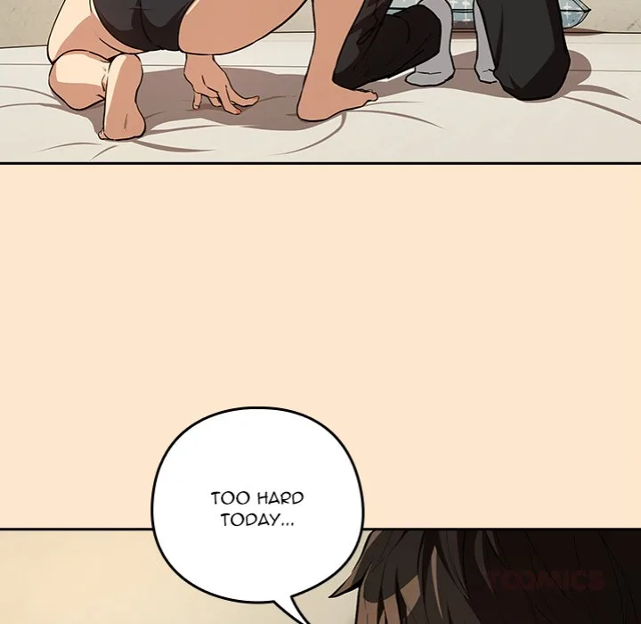 Chapter 82 — Page 33