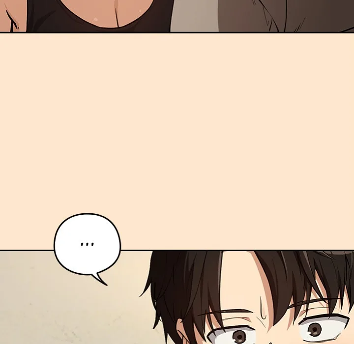 Chapter 82 — Page 35
