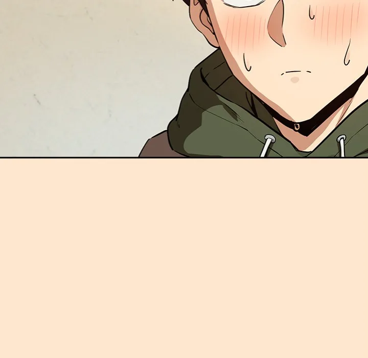 Chapter 82 — Page 36