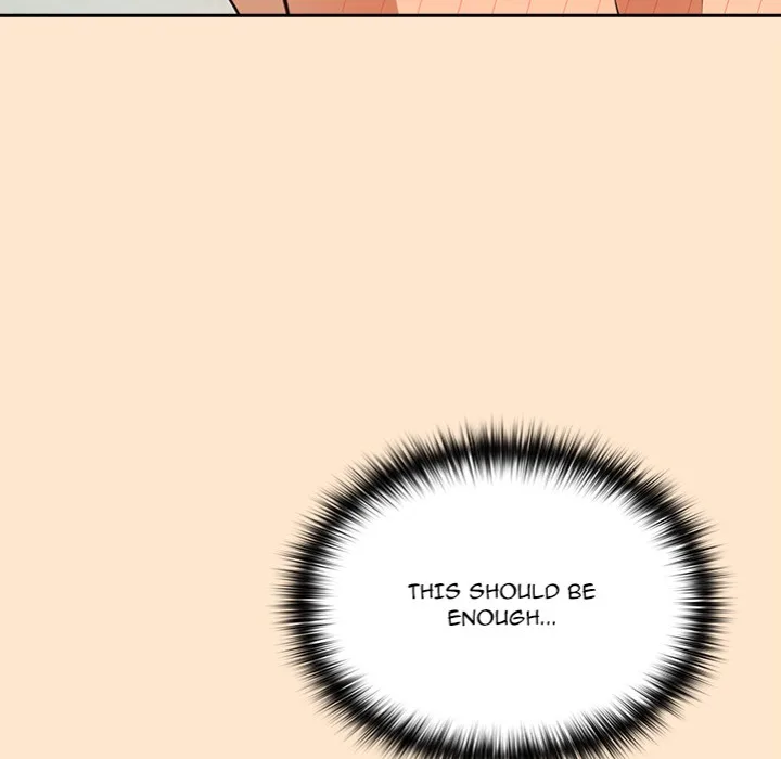 Chapter 82 — Page 38