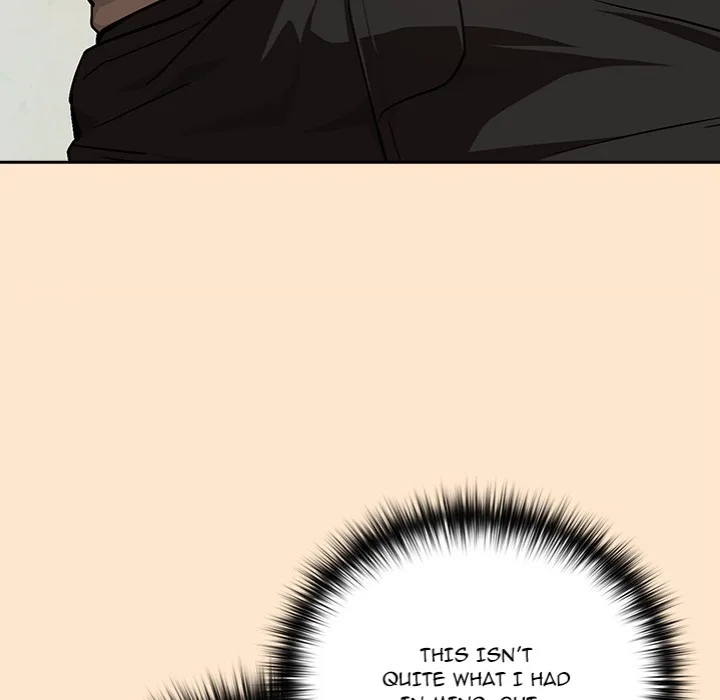 Chapter 82 — Page 40