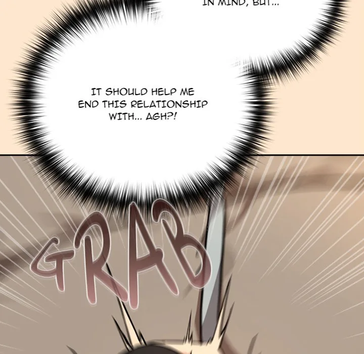 Chapter 82 — Page 41