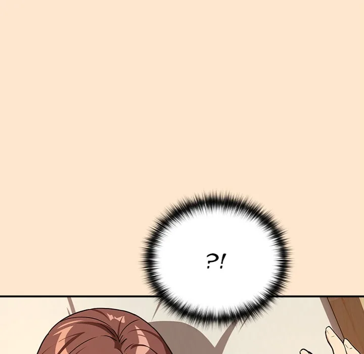 Chapter 82 — Page 43