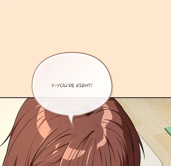 Chapter 82 — Page 46