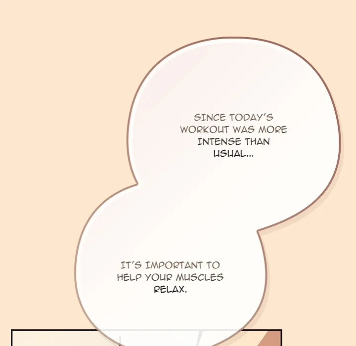 Chapter 82 — Page 48