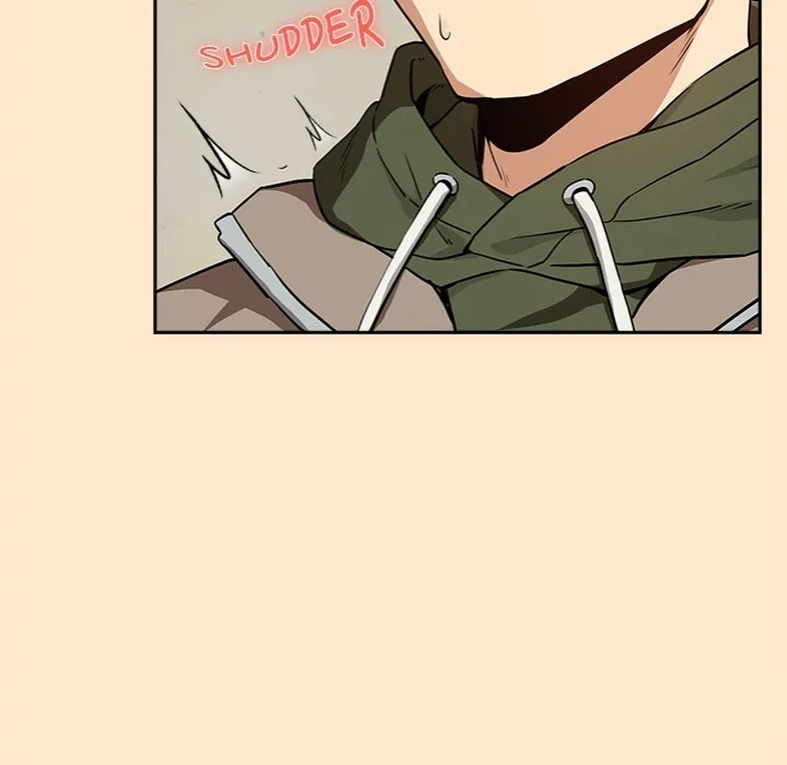 Chapter 82 — Page 51