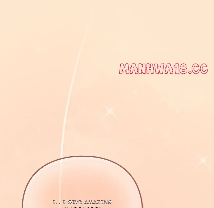 Chapter 82 — Page 53