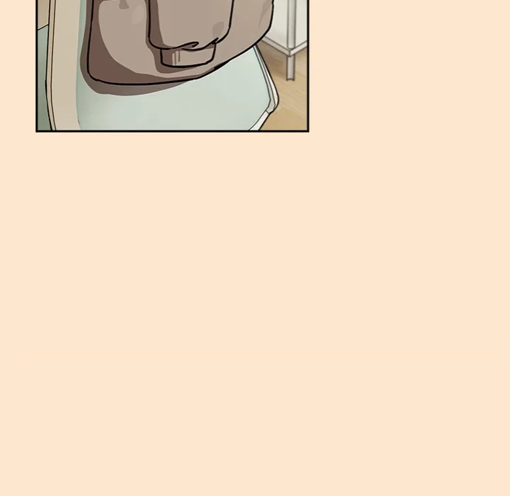 Chapter 82 — Page 60
