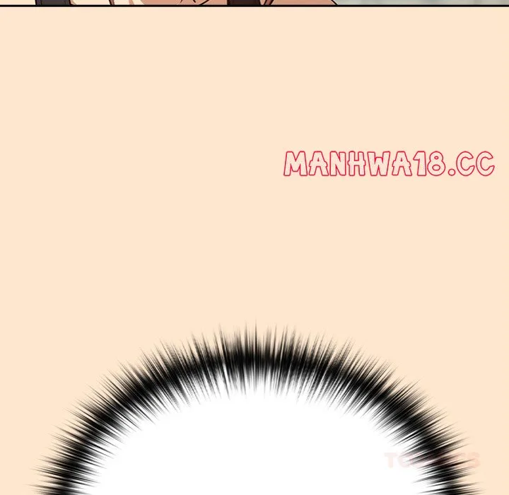 Chapter 82 — Page 63