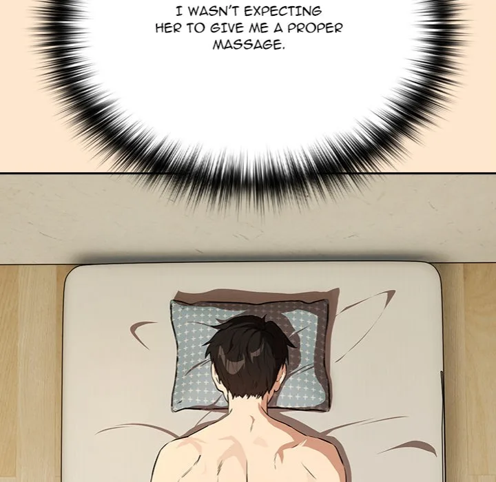 Chapter 82 — Page 64