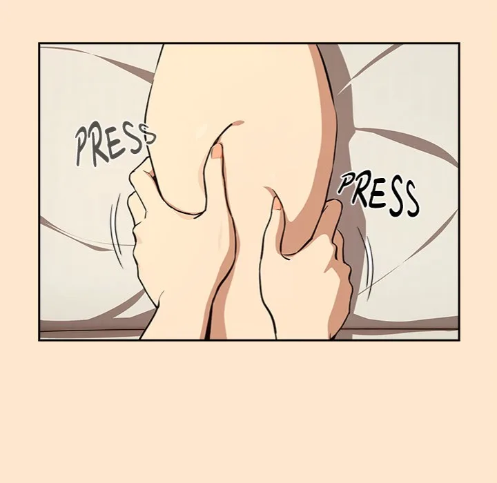 Chapter 82 — Page 67