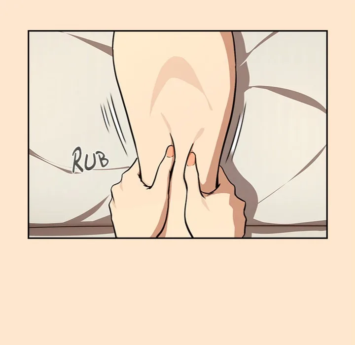 Chapter 82 — Page 68