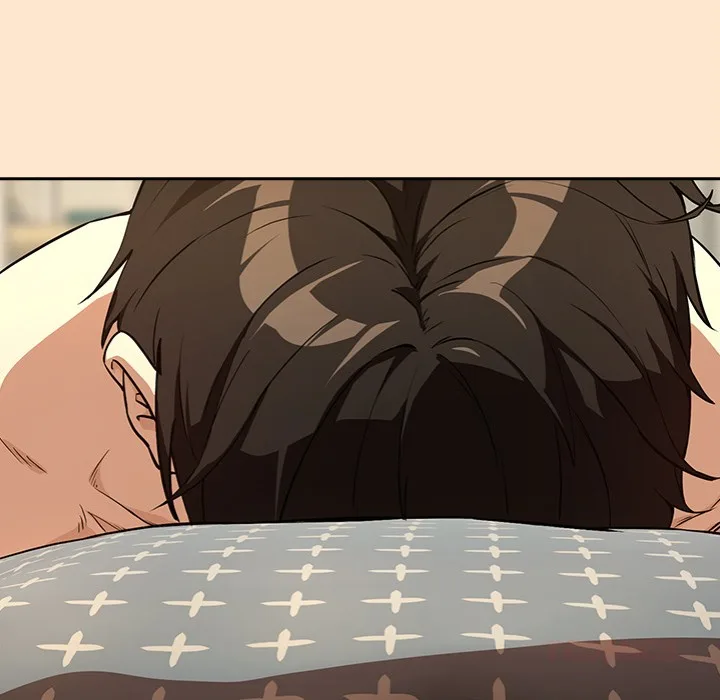 Chapter 82 — Page 69