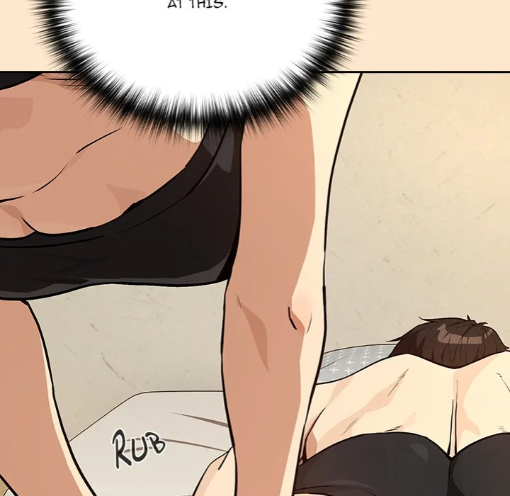 Chapter 82 — Page 73