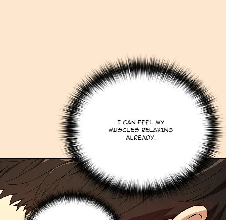 Chapter 82 — Page 75