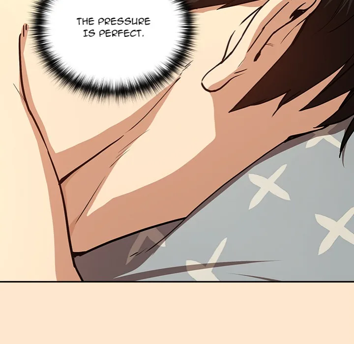 Chapter 82 — Page 76