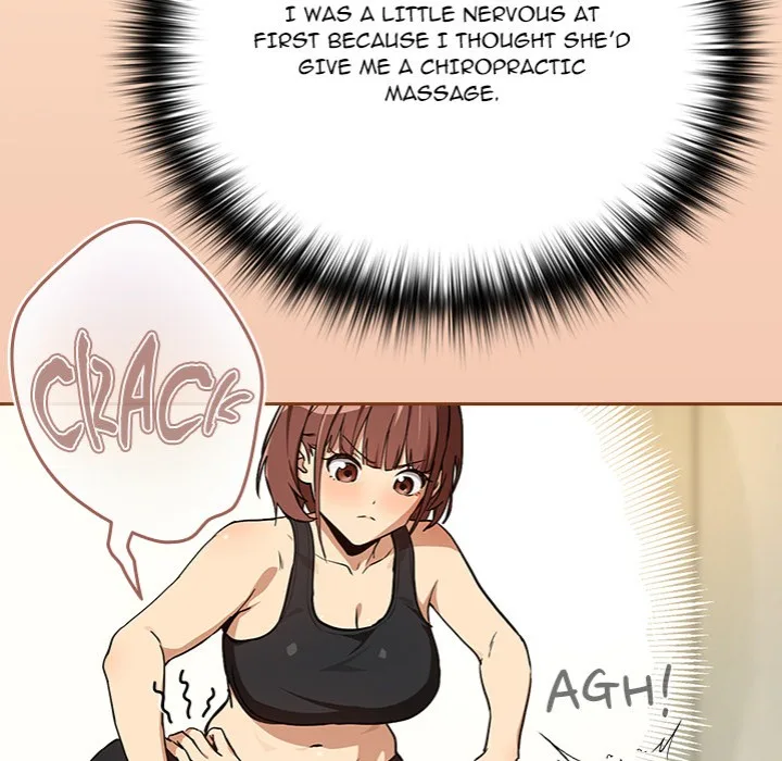 Chapter 82 — Page 78