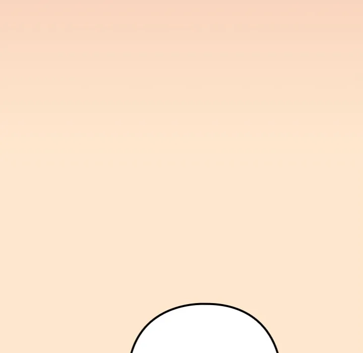 Chapter 82 — Page 80