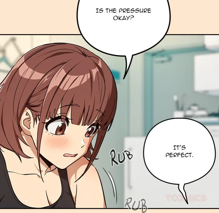 Chapter 82 — Page 81