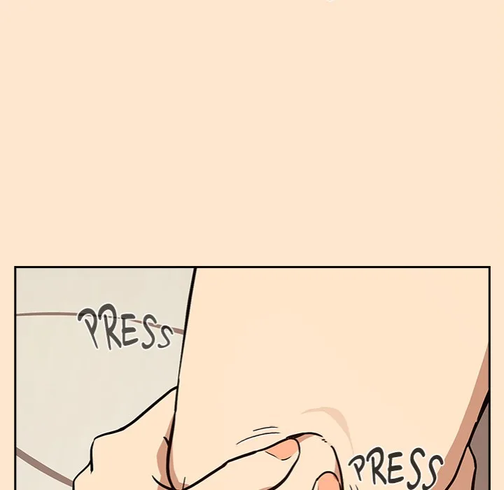 Chapter 82 — Page 82