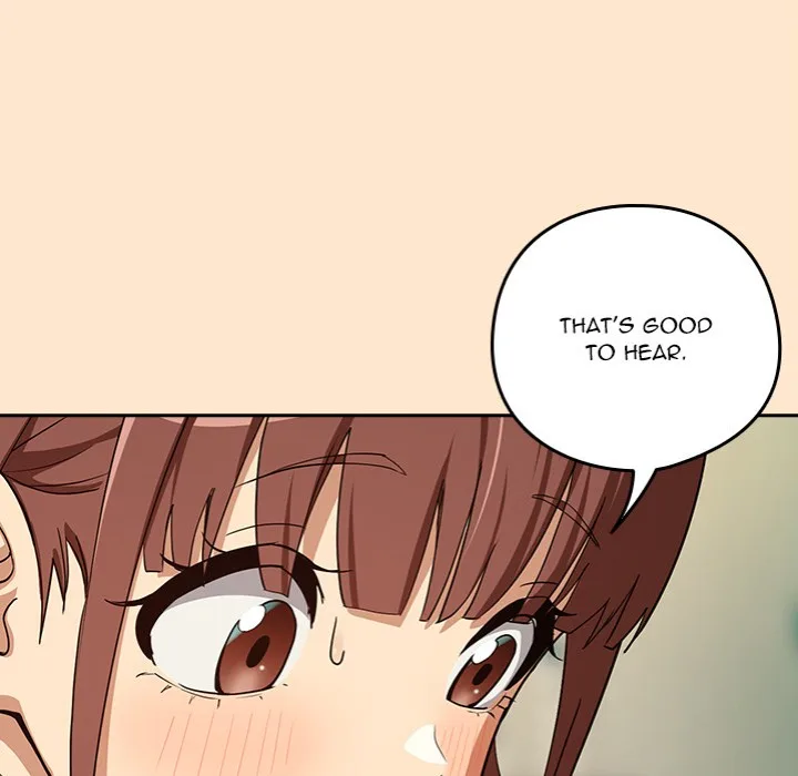 Chapter 82 — Page 84