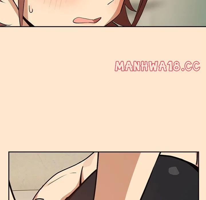 Chapter 82 — Page 85