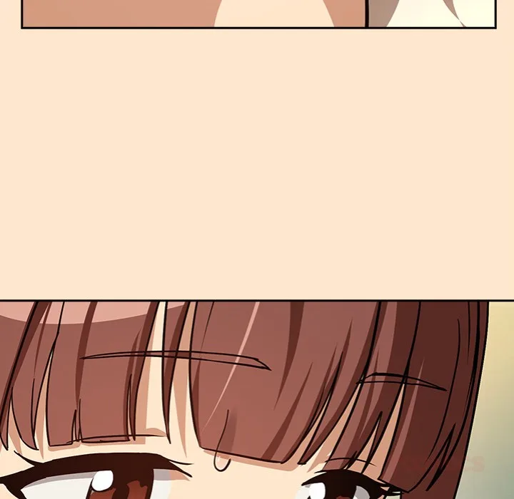 Chapter 82 — Page 87