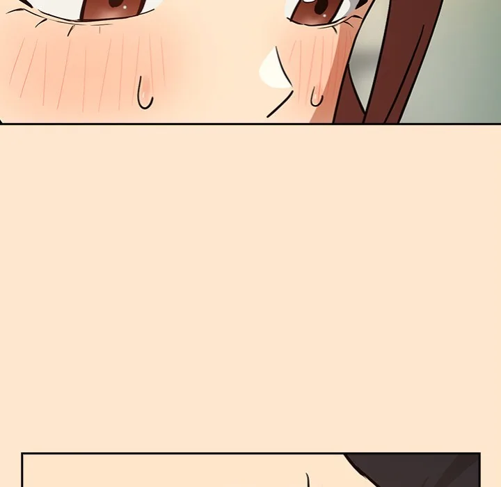 Chapter 82 — Page 88