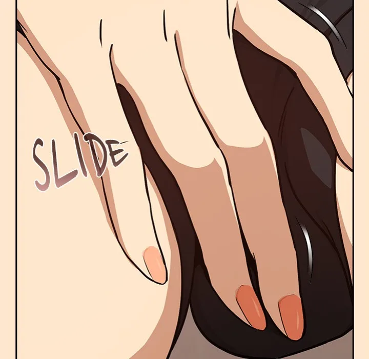 Chapter 82 — Page 89