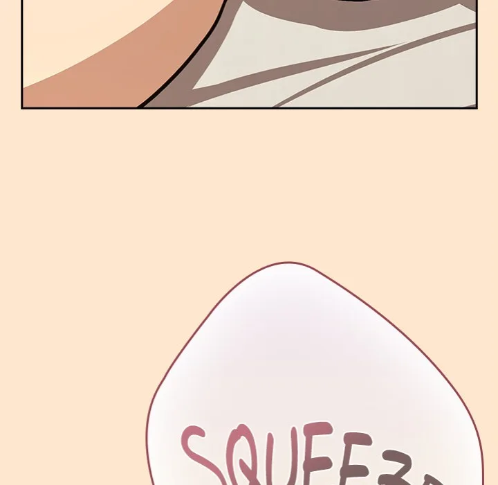 Chapter 82 — Page 90