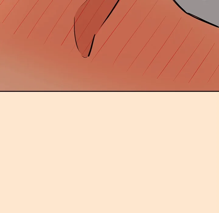 Chapter 82 — Page 92