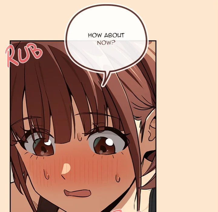 Chapter 82 — Page 96