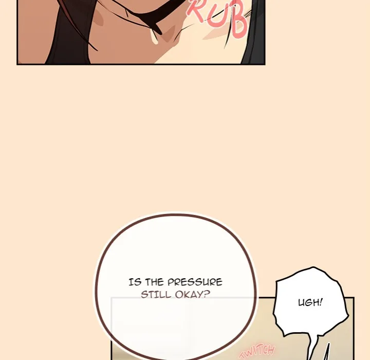 Chapter 82 — Page 97