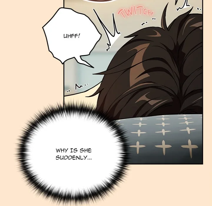 Chapter 82 — Page 98