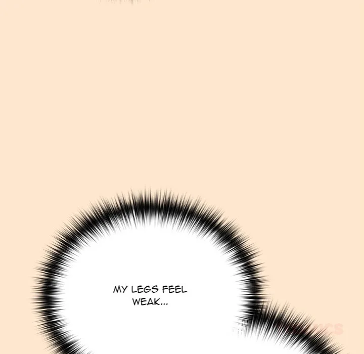 Chapter 82 — Page 99