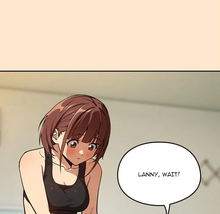 Chapter 82 — Page 106